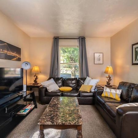 Entire House 3 Bedroom Twin Cities, Specious, Entire House, Ac Saint Paul Εξωτερικό φωτογραφία